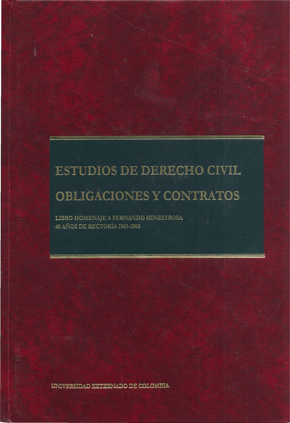 Libro